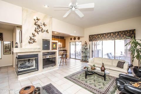 2320 E Behrend Dr, Phoenix, AZ 85024 photo 12