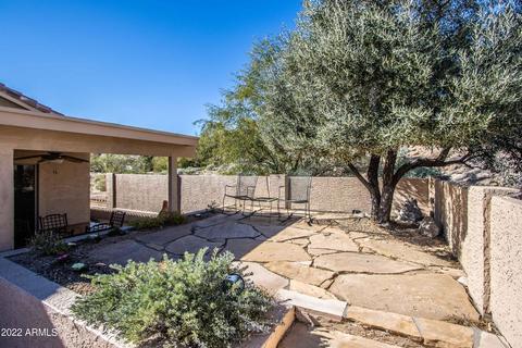2320 E Behrend Dr, Phoenix, AZ 85024 photo 28