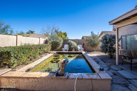 2320 E Behrend Dr, Phoenix, AZ 85024 photo 26