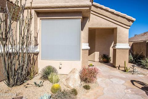 2320 E Behrend Dr, Phoenix, AZ 85024 photo 5