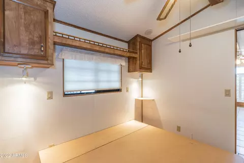 7750 E Broadway Rd #3, Mesa, AZ 85208 photo 23