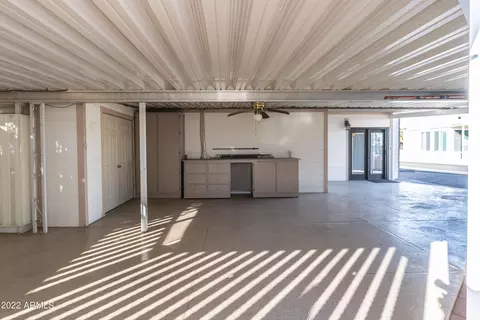 7750 E Broadway Rd #3, Mesa, AZ 85208 photo 5