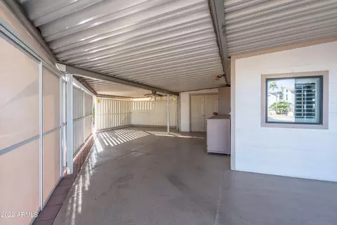 7750 E Broadway Rd #3, Mesa, AZ 85208 photo 9