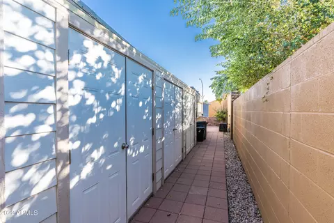 7750 E Broadway Rd #3, Mesa, AZ 85208 photo 6