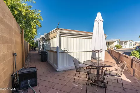 7750 E Broadway Rd #3, Mesa, AZ 85208 photo 3