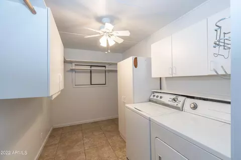 7750 E Broadway Rd #3, Mesa, AZ 85208 photo 30