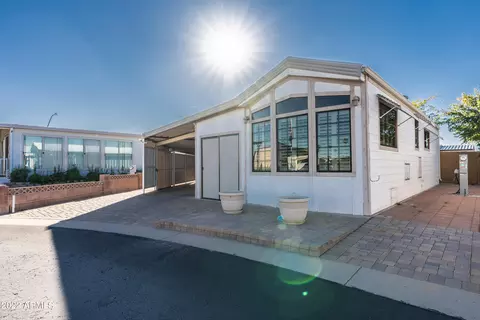 7750 E Broadway Rd #3, Mesa, AZ 85208 photo 8