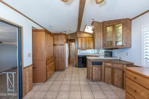 7750 E Broadway Rd #3, Mesa, AZ 85208 photo 17