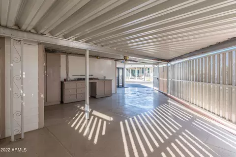 7750 E Broadway Rd #3, Mesa, AZ 85208 photo 10