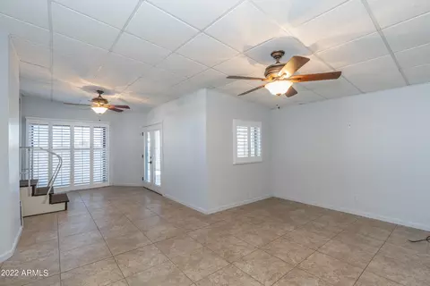7750 E Broadway Rd #3, Mesa, AZ 85208 photo 2