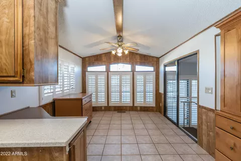 7750 E Broadway Rd #3, Mesa, AZ 85208 photo 20