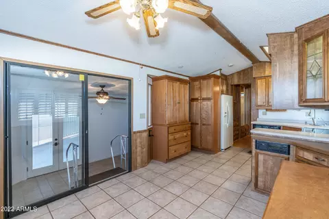 7750 E Broadway Rd #3, Mesa, AZ 85208 photo 19
