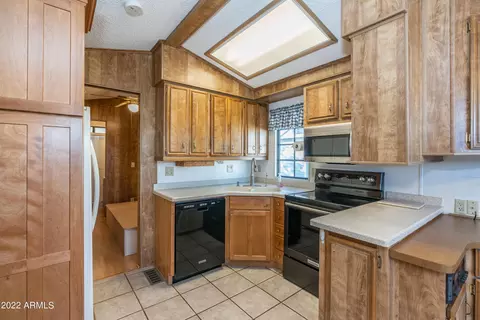 7750 E Broadway Rd #3, Mesa, AZ 85208 photo 4