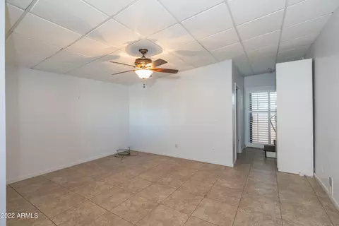 7750 E Broadway Rd #3, Mesa, AZ 85208 photo 15
