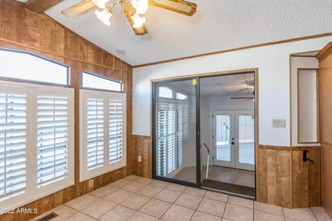 7750 E Broadway Rd #3, Mesa, AZ 85208 photo 22
