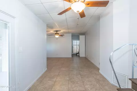 7750 E Broadway Rd #3, Mesa, AZ 85208 photo 16