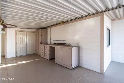 7750 E Broadway Rd #3, Mesa, AZ 85208 photo 11