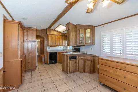 7750 E Broadway Rd #3, Mesa, AZ 85208 photo 18