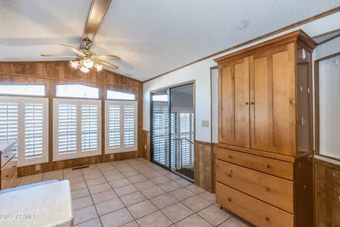 7750 E Broadway Rd #3, Mesa, AZ 85208 photo 21