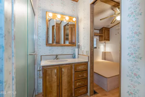 7750 E Broadway Rd #3, Mesa, AZ 85208 photo 29