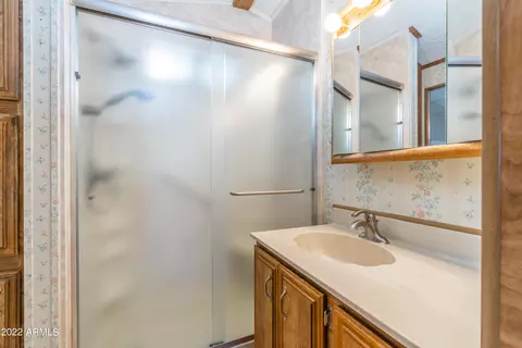 7750 E Broadway Rd #3, Mesa, AZ 85208 photo 27