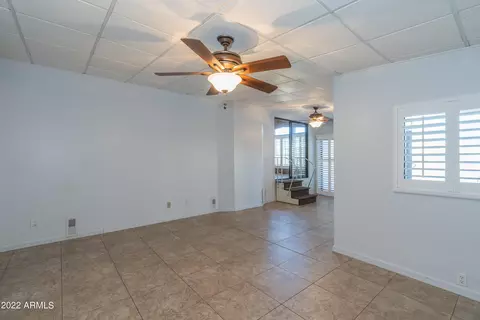 7750 E Broadway Rd #3, Mesa, AZ 85208 photo 13