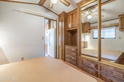 7750 E Broadway Rd #3, Mesa, AZ 85208 photo 24
