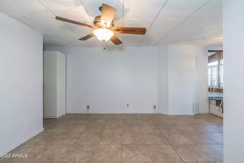 7750 E Broadway Rd #3, Mesa, AZ 85208 photo 12