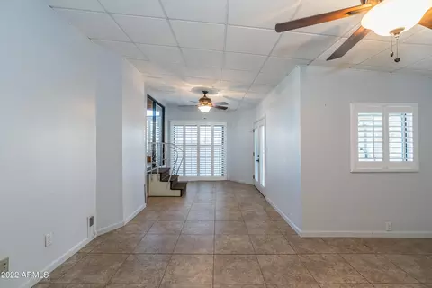 7750 E Broadway Rd #3, Mesa, AZ 85208 photo 14