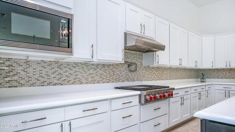 2517 E Villa Park St, Gilbert, AZ 85298 photo 42