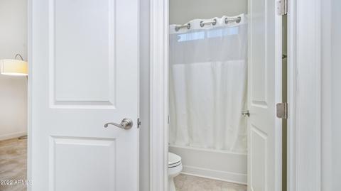 2517 E Villa Park St, Gilbert, AZ 85298 photo 65