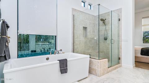 2517 E Villa Park St, Gilbert, AZ 85298 photo 50