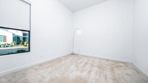 2517 E Villa Park St, Gilbert, AZ 85298 photo 63