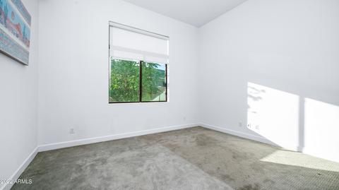 2517 E Villa Park St, Gilbert, AZ 85298 photo 54