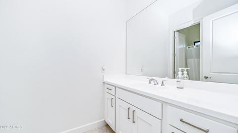 2517 E Villa Park St, Gilbert, AZ 85298 photo 64