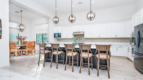 2517 E Villa Park St, Gilbert, AZ 85298 photo 5