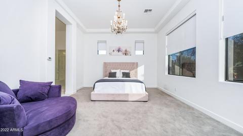 2517 E Villa Park St, Gilbert, AZ 85298 photo 47