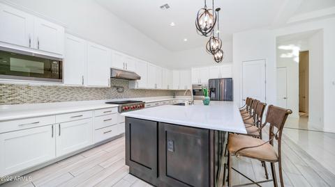 2517 E Villa Park St, Gilbert, AZ 85298 photo 41