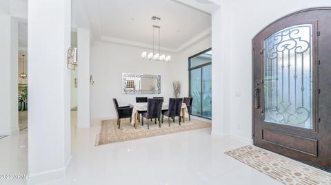 2517 E Villa Park St, Gilbert, AZ 85298 photo 31
