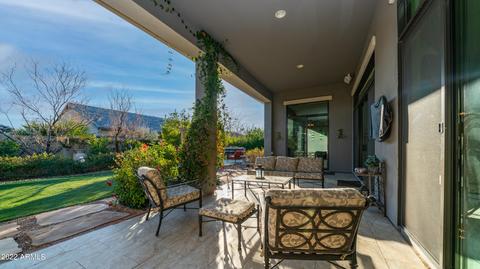 2517 E Villa Park St, Gilbert, AZ 85298 photo 26