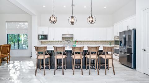 2517 E Villa Park St, Gilbert, AZ 85298 photo 39