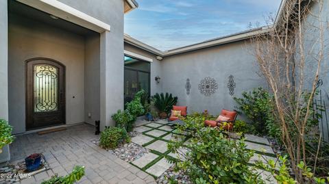 2517 E Villa Park St, Gilbert, AZ 85298 photo 3