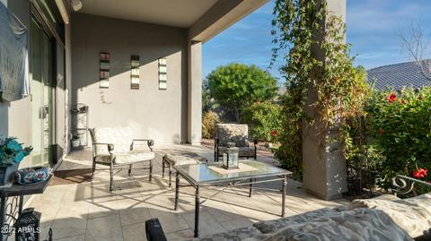 2517 E Villa Park St, Gilbert, AZ 85298 photo 17