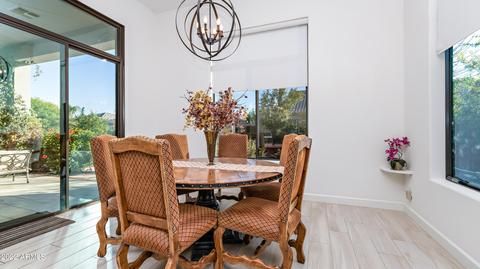 2517 E Villa Park St, Gilbert, AZ 85298 photo 45