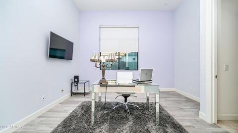 2517 E Villa Park St, Gilbert, AZ 85298 photo 60