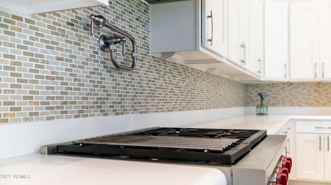 2517 E Villa Park St, Gilbert, AZ 85298 photo 8