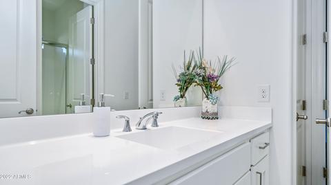 2517 E Villa Park St, Gilbert, AZ 85298 photo 58