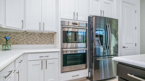 2517 E Villa Park St, Gilbert, AZ 85298 photo 43