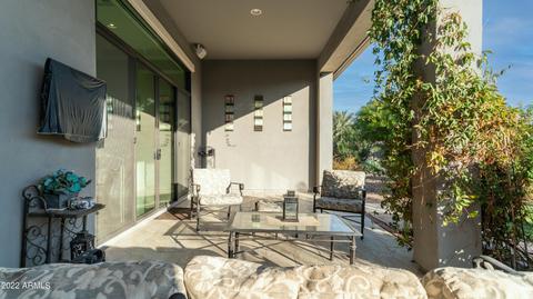 2517 E Villa Park St, Gilbert, AZ 85298 photo 18