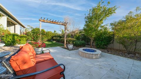 2517 E Villa Park St, Gilbert, AZ 85298 photo 24
